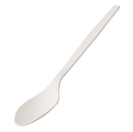 50 cucchiaio in cpla 16 cm leone