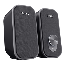 Altoparlanti - ador 2.0 - trust