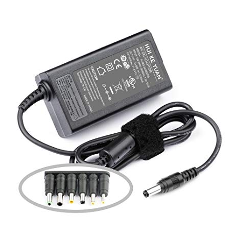 Alimentatore scanner fujitsu fi 6110 compatibile