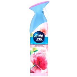 Ambipur - air effects 300ml fiori delicati