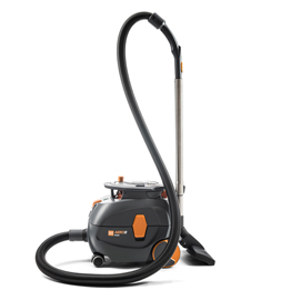Aspirapolvere taski aero 8 plus