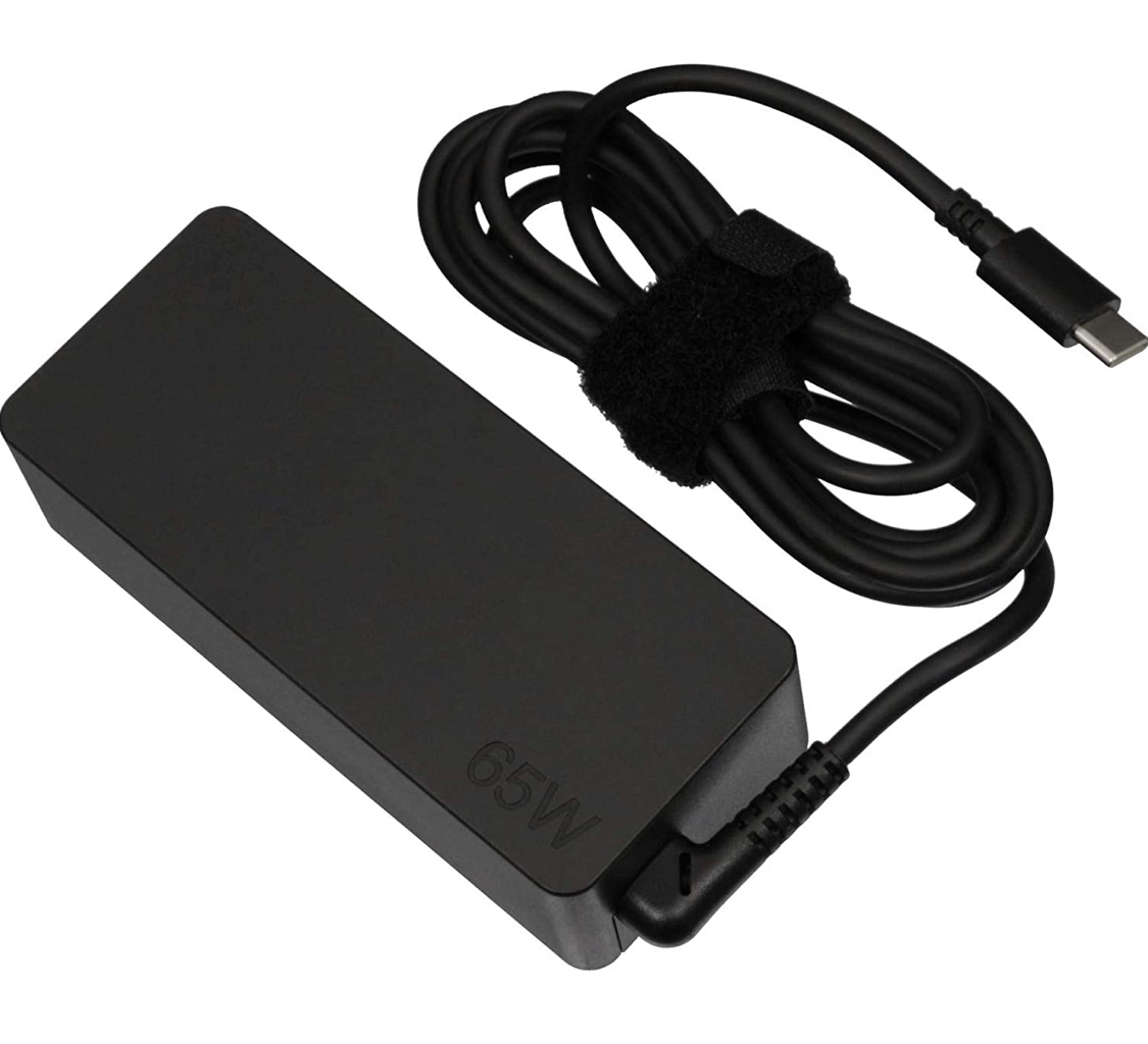 Alimentatore originale Lenovo 02Dl128