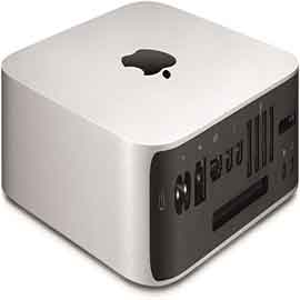 Apple mac mini 14l i5-4308u/ ram 8gb/hard disk 1tb-fusion