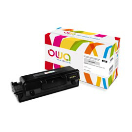 Armor - toner per hp - nero - cf259x - 10.000 pag