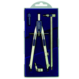 Balaustrone frizion 557 02 ski staedtler