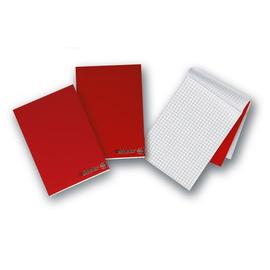 Blocco master 210x297mm bianco 90fg 80gr pigna