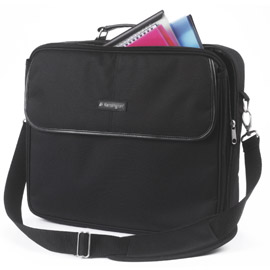 Borsa porta notebook sp30 15,6