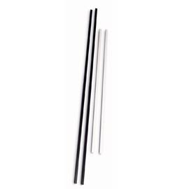 Blister 2 dorsi poster 100cm nero fellowes