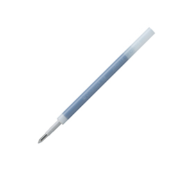 Blister 3 refill per roller cancellabile gel exxx stabilo punta m 0,5mm nero