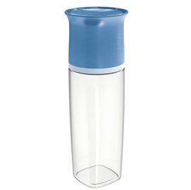 Borraccia picnik adults - 500 ml - blu - maped