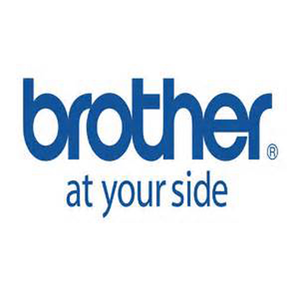 Brother - etichette - 27x70 mm - id2770