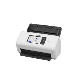 Brother - scanner ads4700w - ads4700wre1