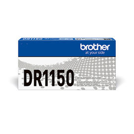 Brother - drum - nero - dr-1150 - 1200 pag
