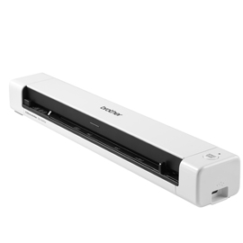 Brother - scanner portatile - ds640etj1