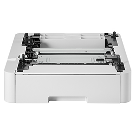 Brother - cassetto da 250 fogli