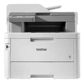 Brother multifunzione a colori hll8230cdw 30ppm