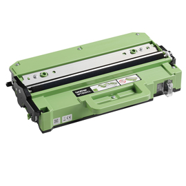 Brother - vaschetta recupero toner - wt800cl