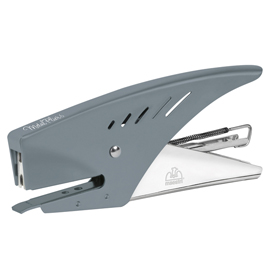 Cucitrice a pinza metalplier 6 - acciaio - romeo maestri