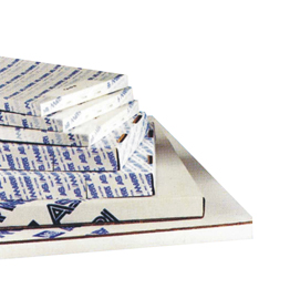 Carta inkjet plotter 360x480 (a3++) 250fg 90gr opaca pbj.90 marri