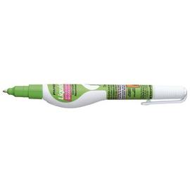 Correttore micro correction pen np10 7ml papermate