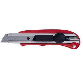 Cutter da lavoro con lama rientrante sl-3p