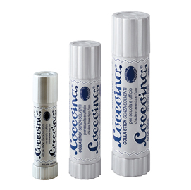 Colla stick coccoina 20gr (art. 642)