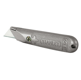 Cutter classico stanley 199