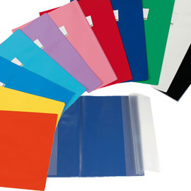Coprimaxi pvc laccato cover l f arancio sei rota