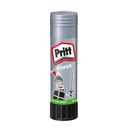Colla power pritt attaccatutto extra-forte 19,5gr