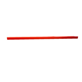 Cutting stick (battilama) per taglierina 3941 titanium