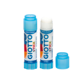Colla stick giotto 20gr