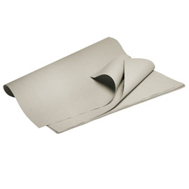 Carta seta protettiva da pacco (250fg) 500x750mm