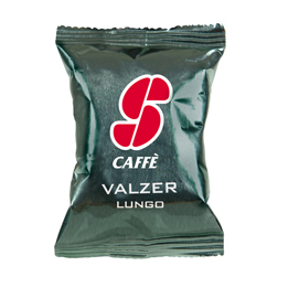 Capsula caffe' valzer essse caffe'