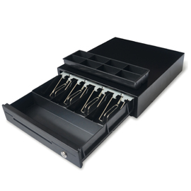 Cassetto portadenaro ke350 350x405x90