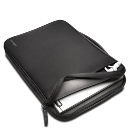 Custodia universale con maniglia per tablet/notebook 11