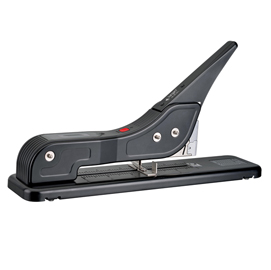 Cucitrice da tavolo hd23 l24 fl max 240fg iternet
