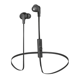 Cuffie in-ear wireless bluethoot - trust