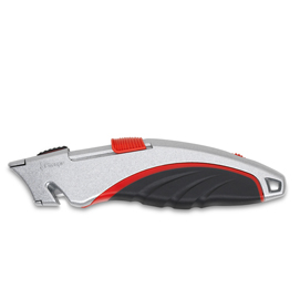 Cutter da lavoro super safety sx-1258 artiglio