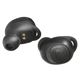 Cuffie senza fili bluetooth duet xp - trust