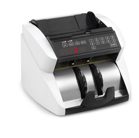 Conta banconote ht 2150 holenburg internet