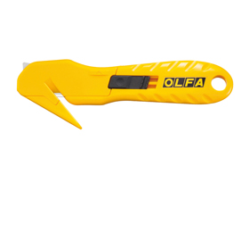 Cutter per imballaggi sk-10 - lebez