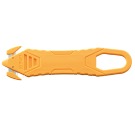 Cutter antinfortunistico sk-15 - lebez