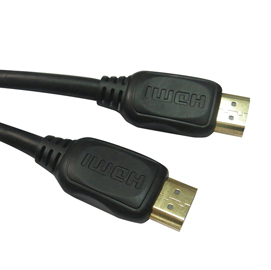 Cavi hdmi - con ethernet - da 5 mt - mkc