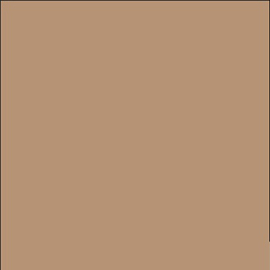Cartine antigrasso per alimenti - 33 x 32,5 cm - avana - leone - conf. 500 pezzi