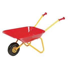 Carriola magut bambino - 77 x 37 x 47 cm - cwr