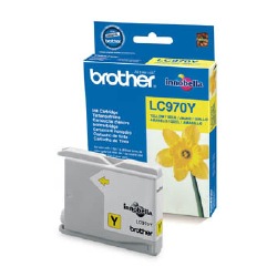 Cartuccia giallo dcp150c dcp135c mfc235c mfc260c