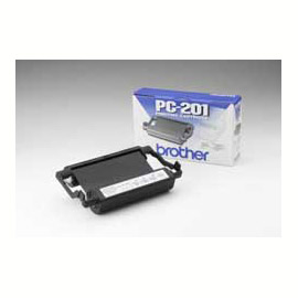 Cartridge+film 1020/e 1030e