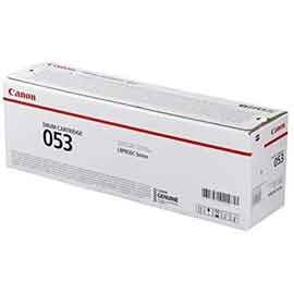 Canon - tamburo - nero - 2178c001 - 70.000 pag