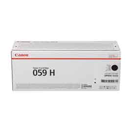 Canon - toner - nero - 3627c001 - 15.500 pag