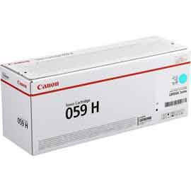 Canon - toner - ciano - 3626c001 - 13.500 pag